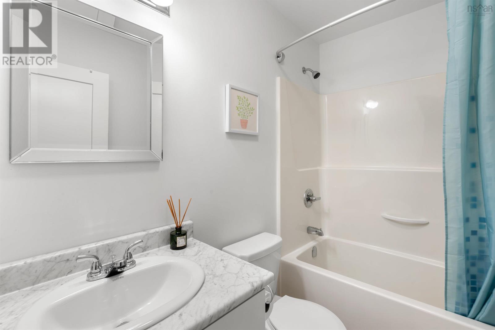 186 Amesbury Gate Property Photo 28