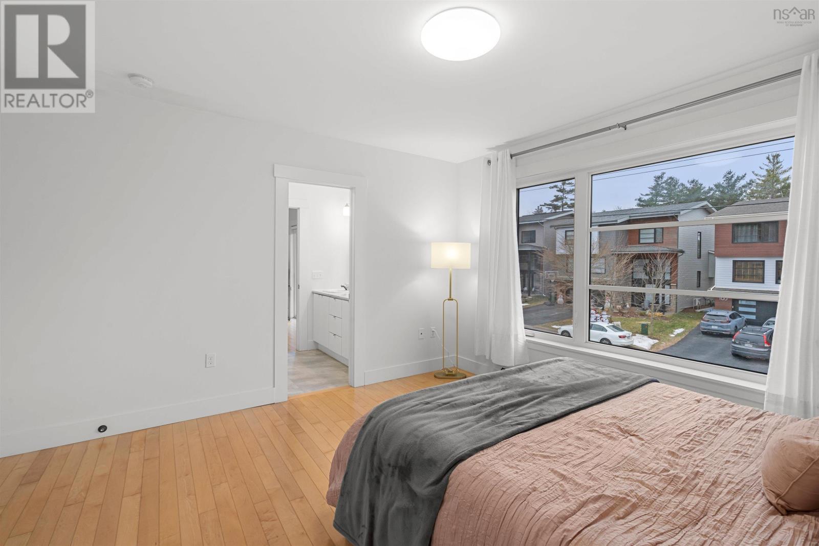 186 Amesbury Gate Property Photo 37