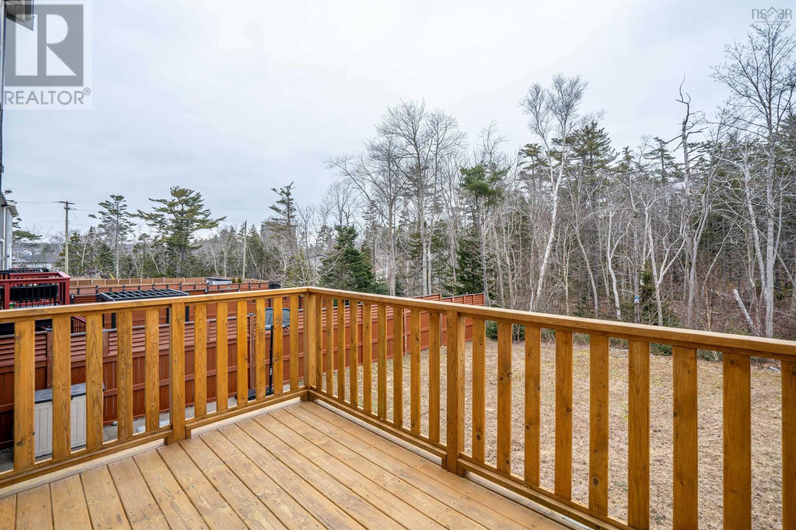 186 Amesbury Gate Property Photo 47