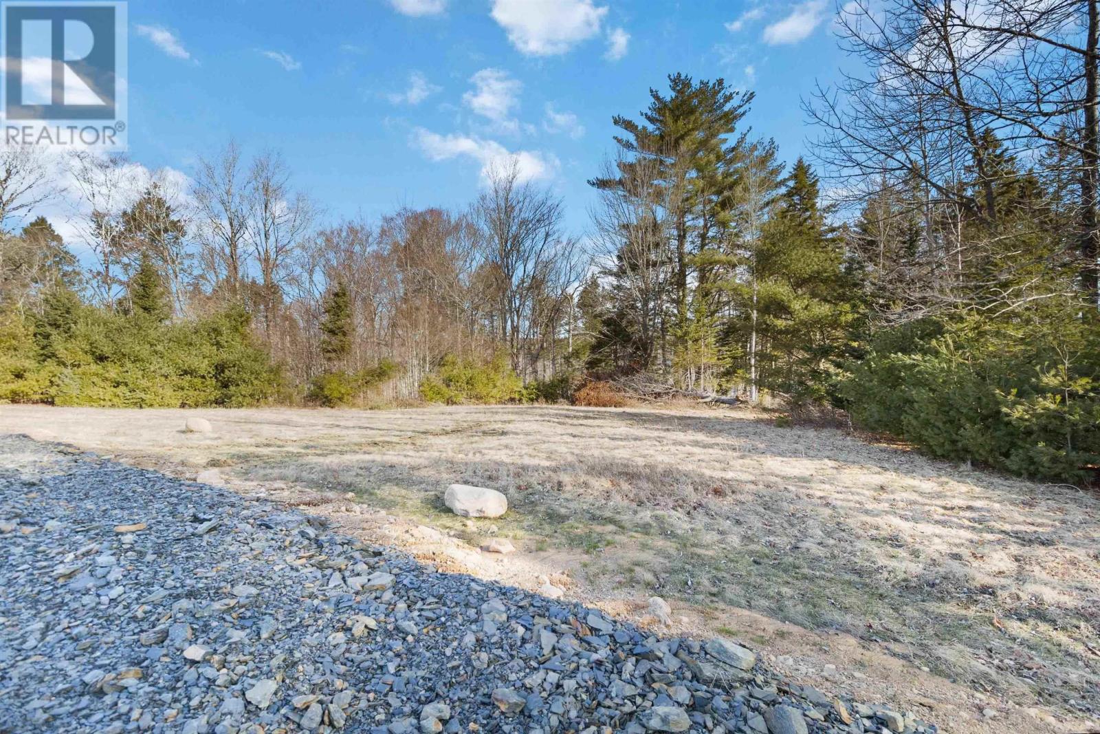 Unit 12 Sweetland Road Property Photo 5