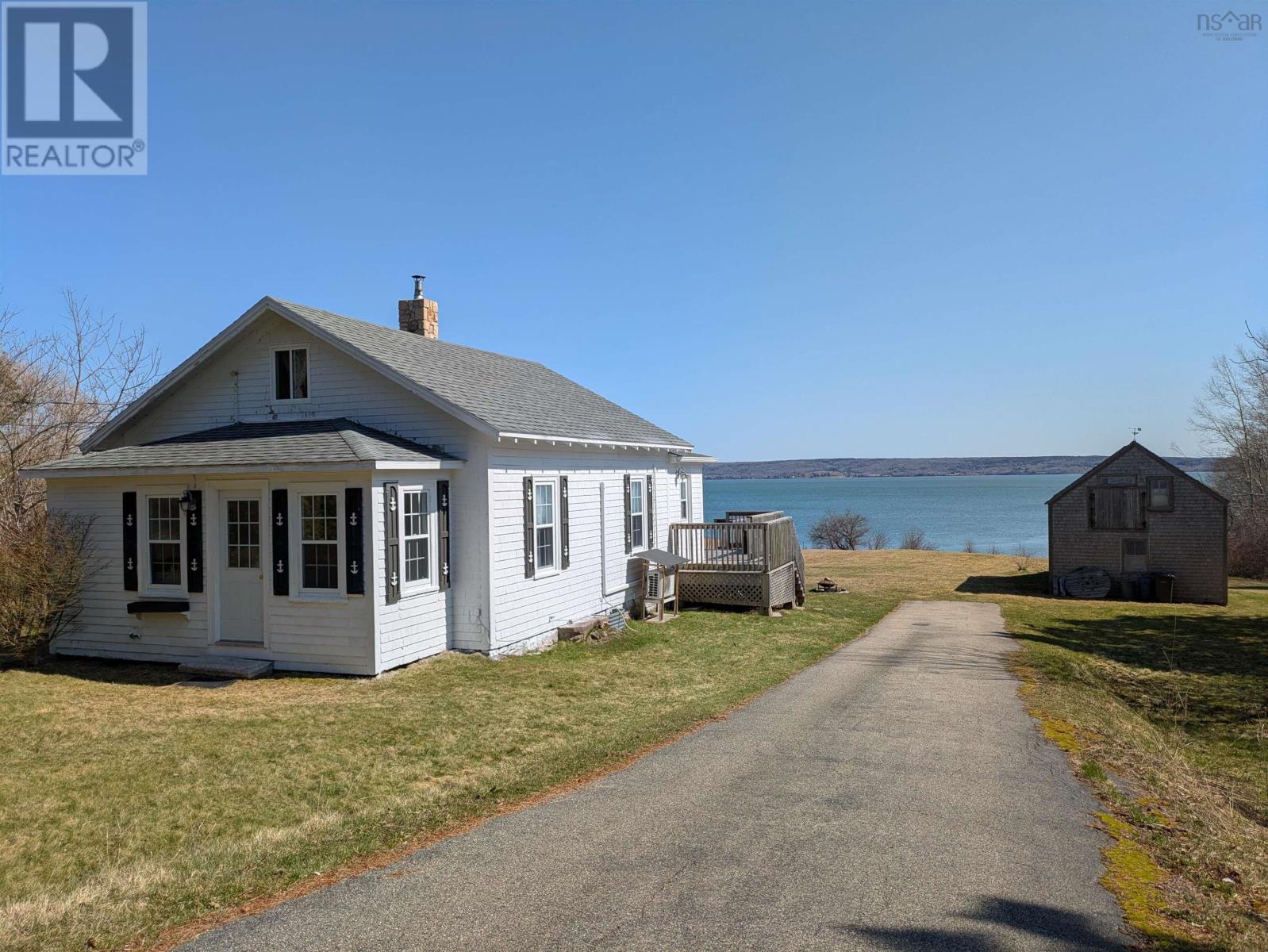 1692 Granville Road Property Photo 3