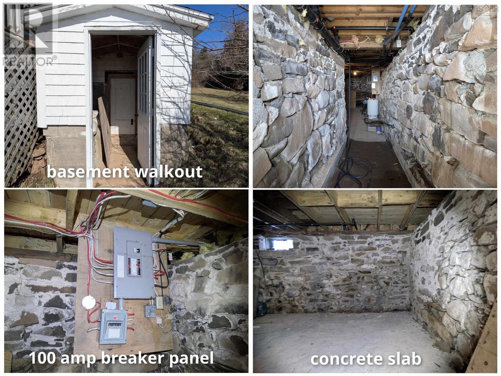 1692 Granville Road Property Photo 34