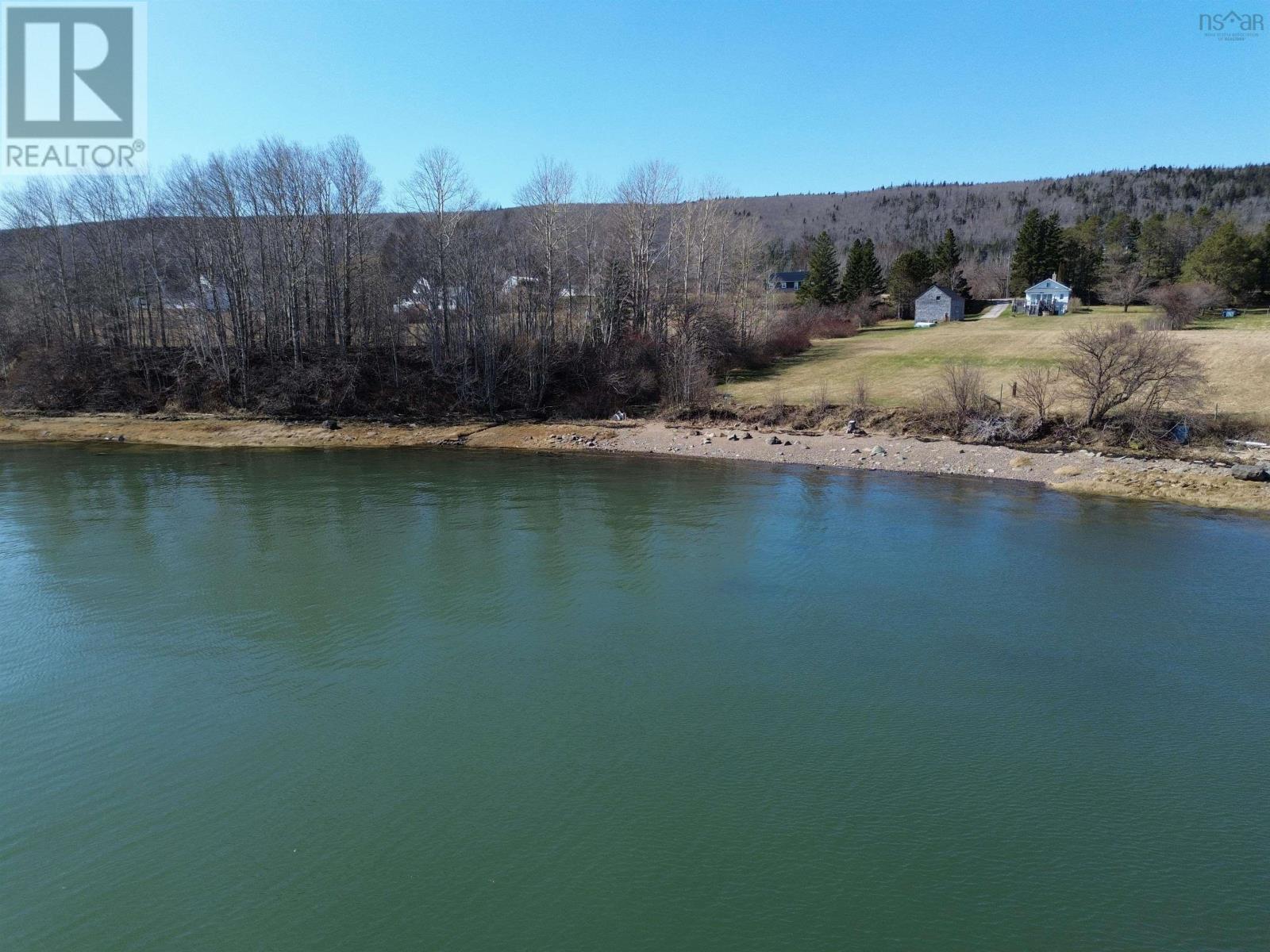 1692 Granville Road Property Photo 39