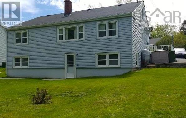29 Chittick Avenue Property Photo 1