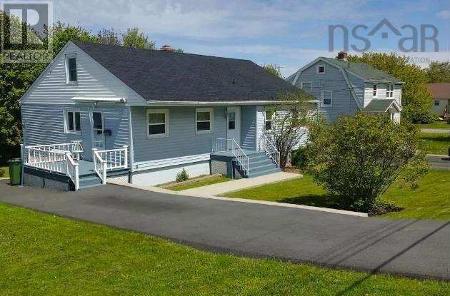 29 Chittick Avenue Property Photo 2