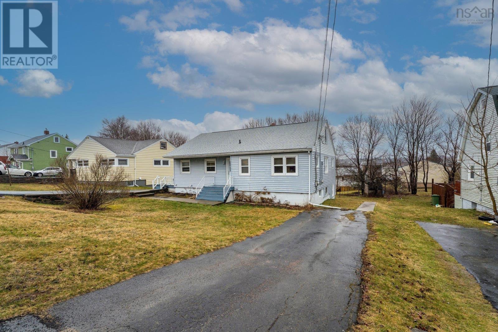 29 Chittick Avenue Property Photo 3