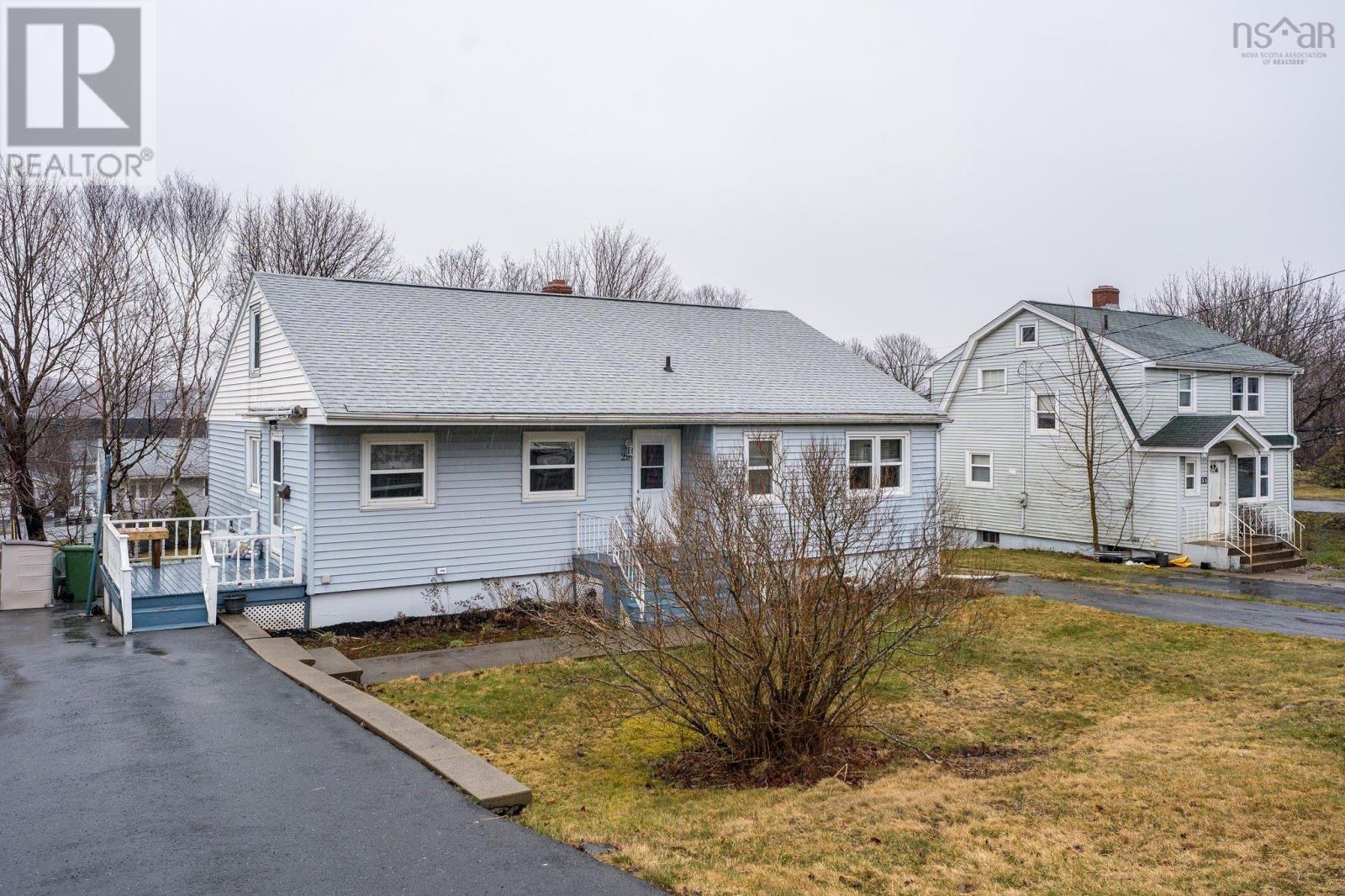 29 Chittick Avenue Property Photo 4