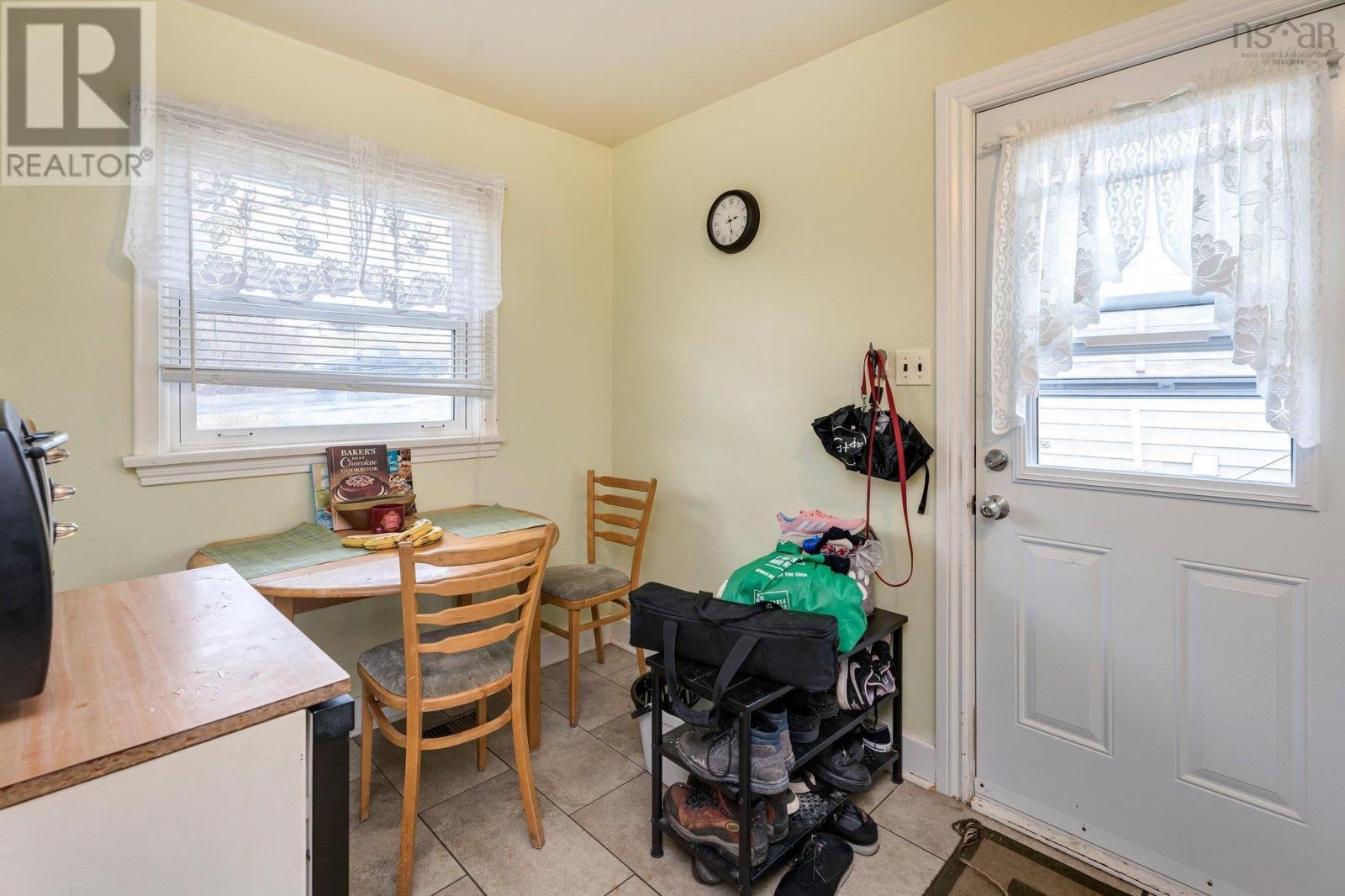 29 Chittick Avenue Property Photo 6