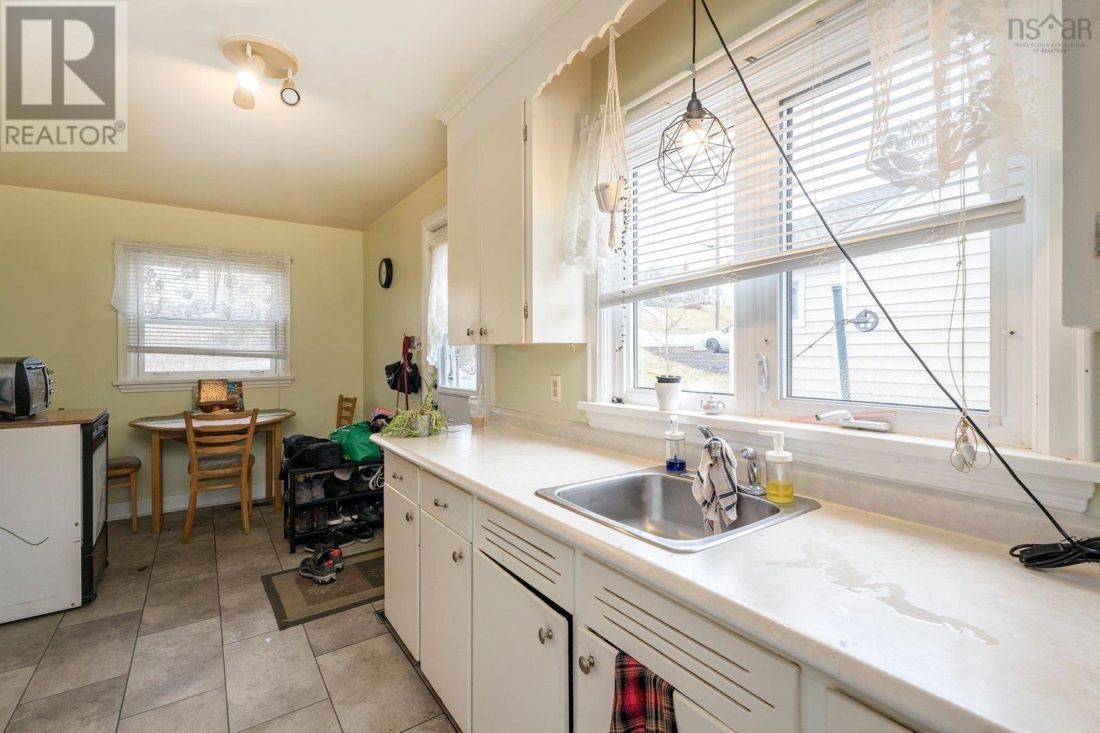 29 Chittick Avenue Property Photo 7