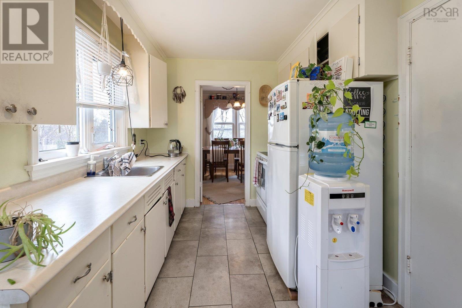 29 Chittick Avenue Property Photo 8