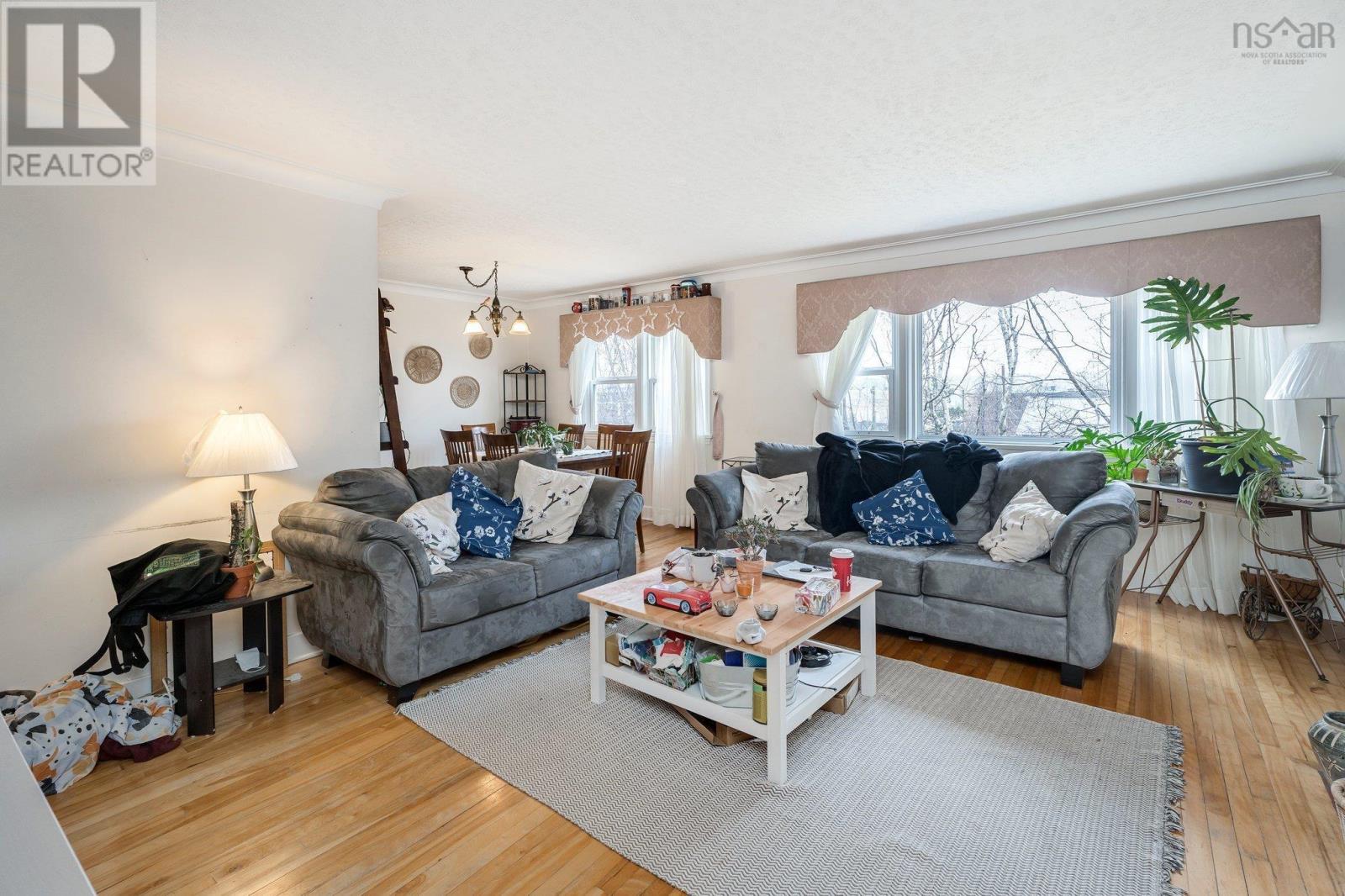 29 Chittick Avenue Property Photo 11