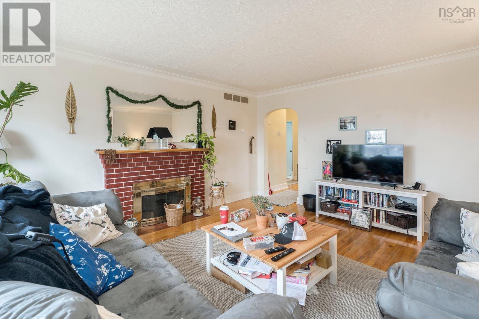 29 Chittick Avenue Property Photo 12