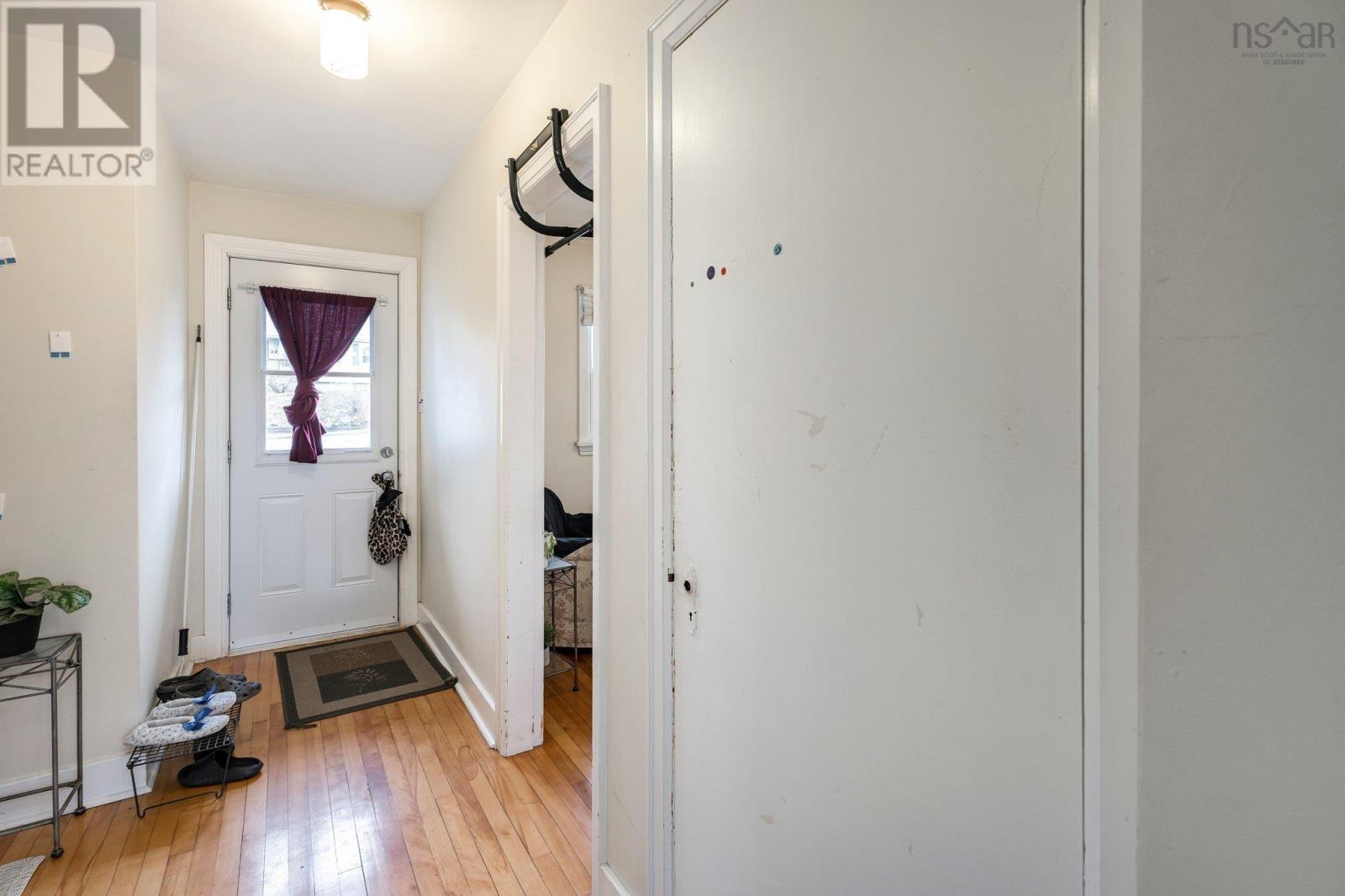 29 Chittick Avenue Property Photo 13
