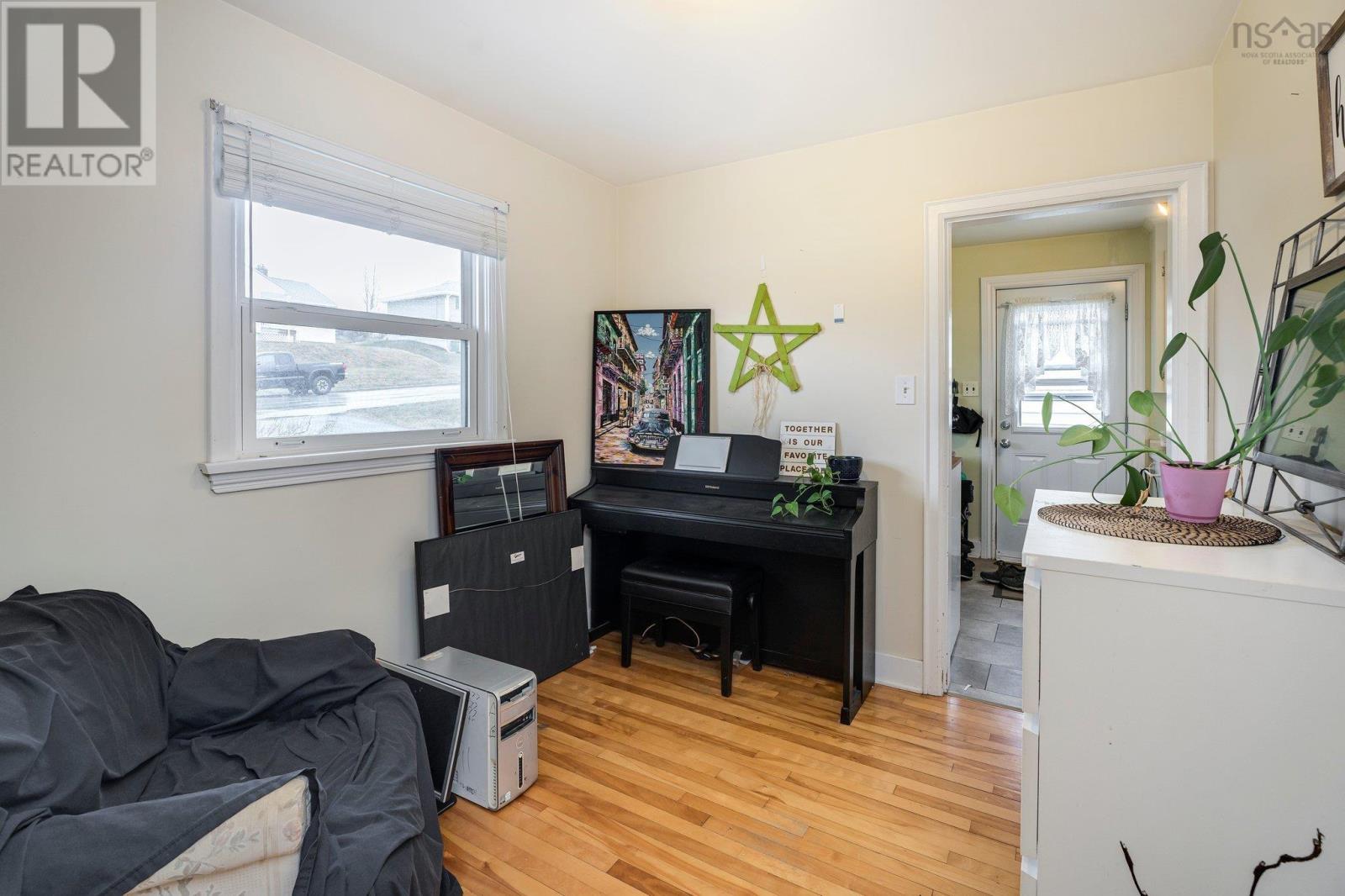 29 Chittick Avenue Property Photo 14
