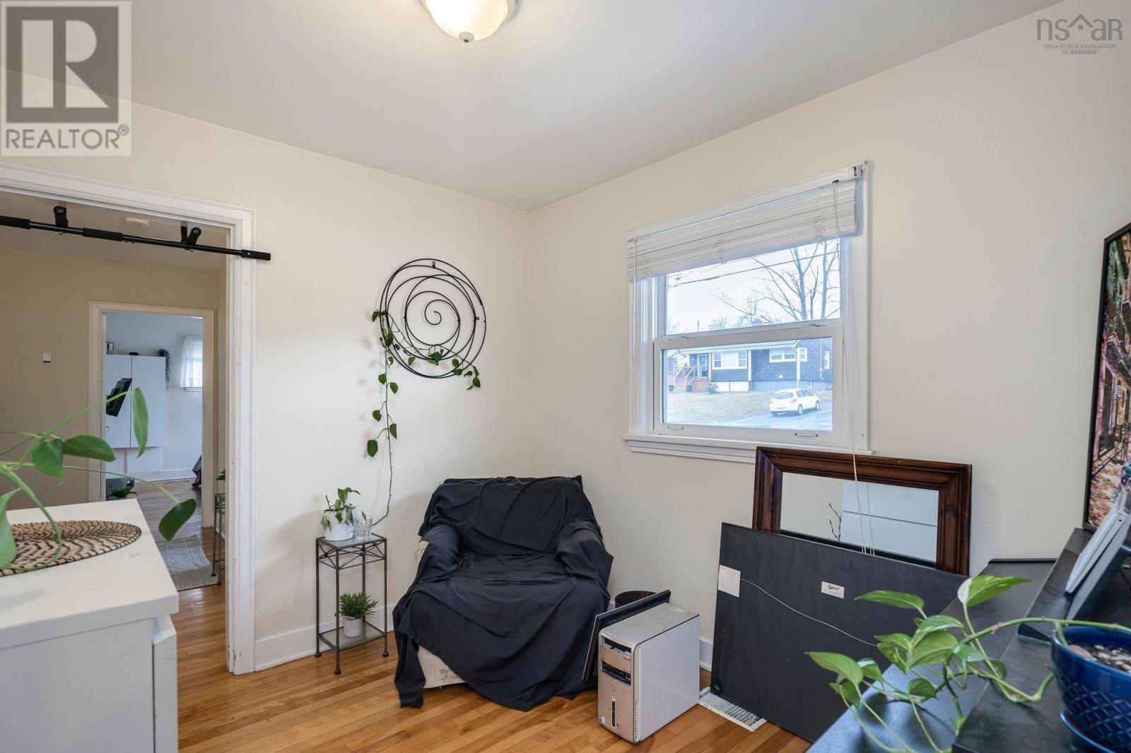 29 Chittick Avenue Property Photo 15