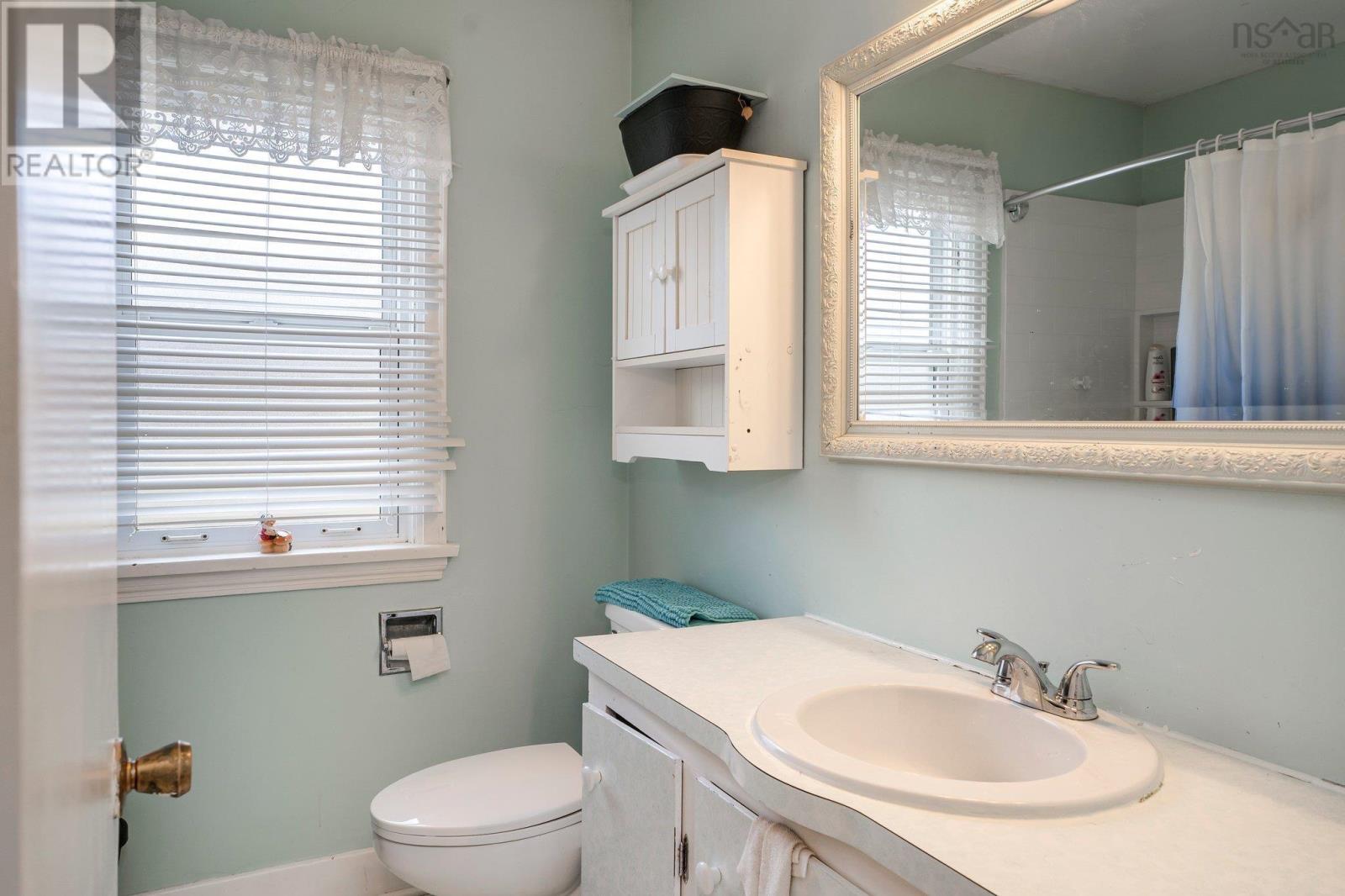 29 Chittick Avenue Property Photo 16