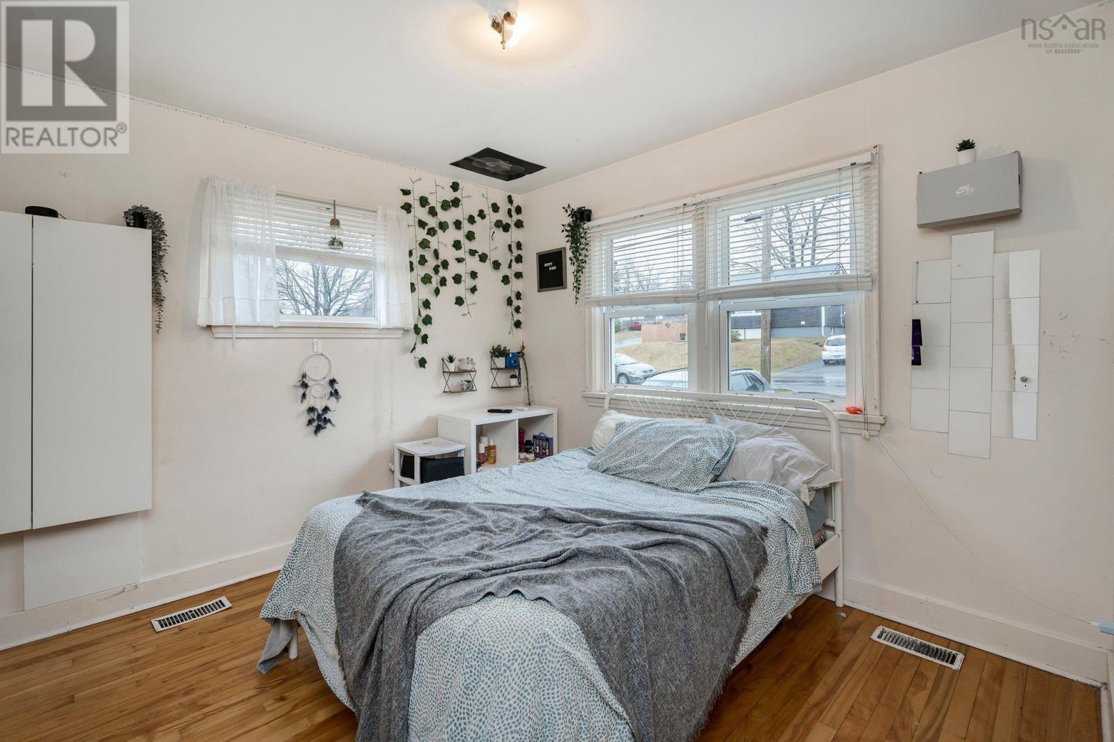 29 Chittick Avenue Property Photo 17