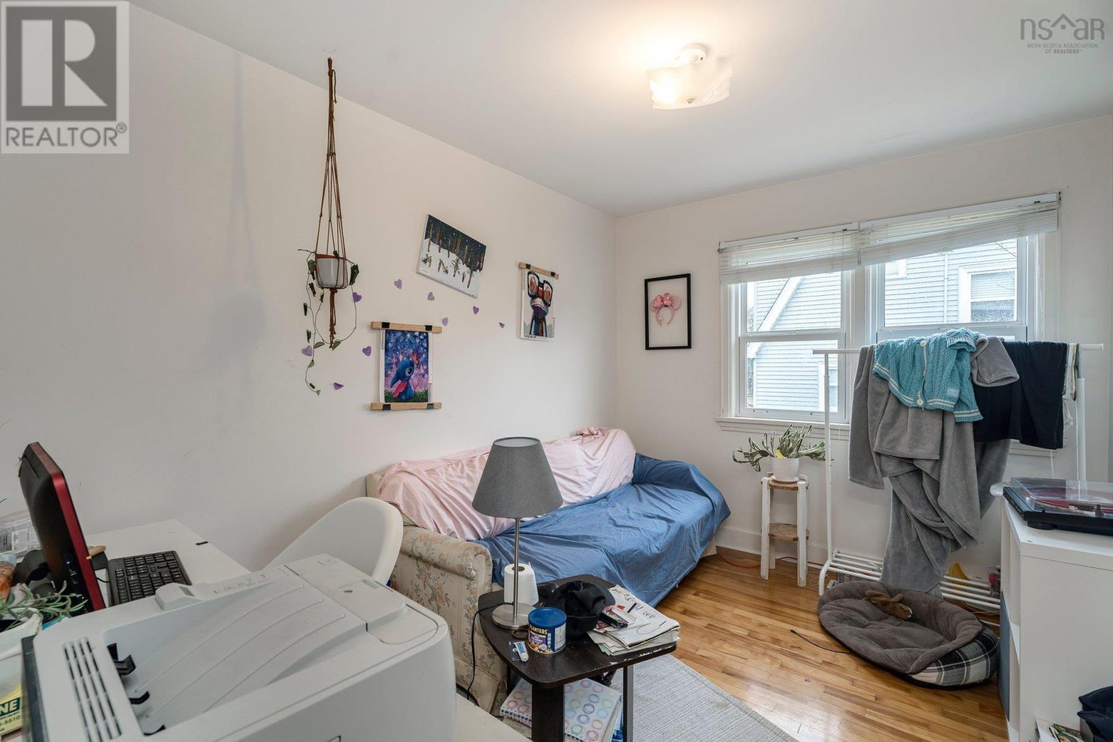 29 Chittick Avenue Property Photo 18