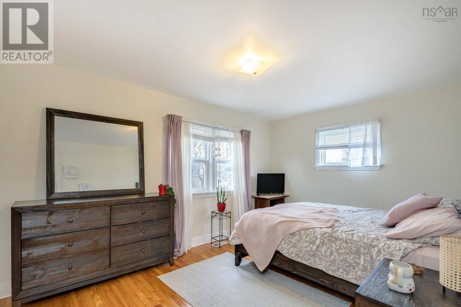 29 Chittick Avenue Property Photo 19