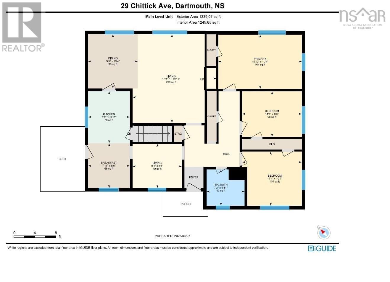 29 Chittick Avenue Property Photo 20
