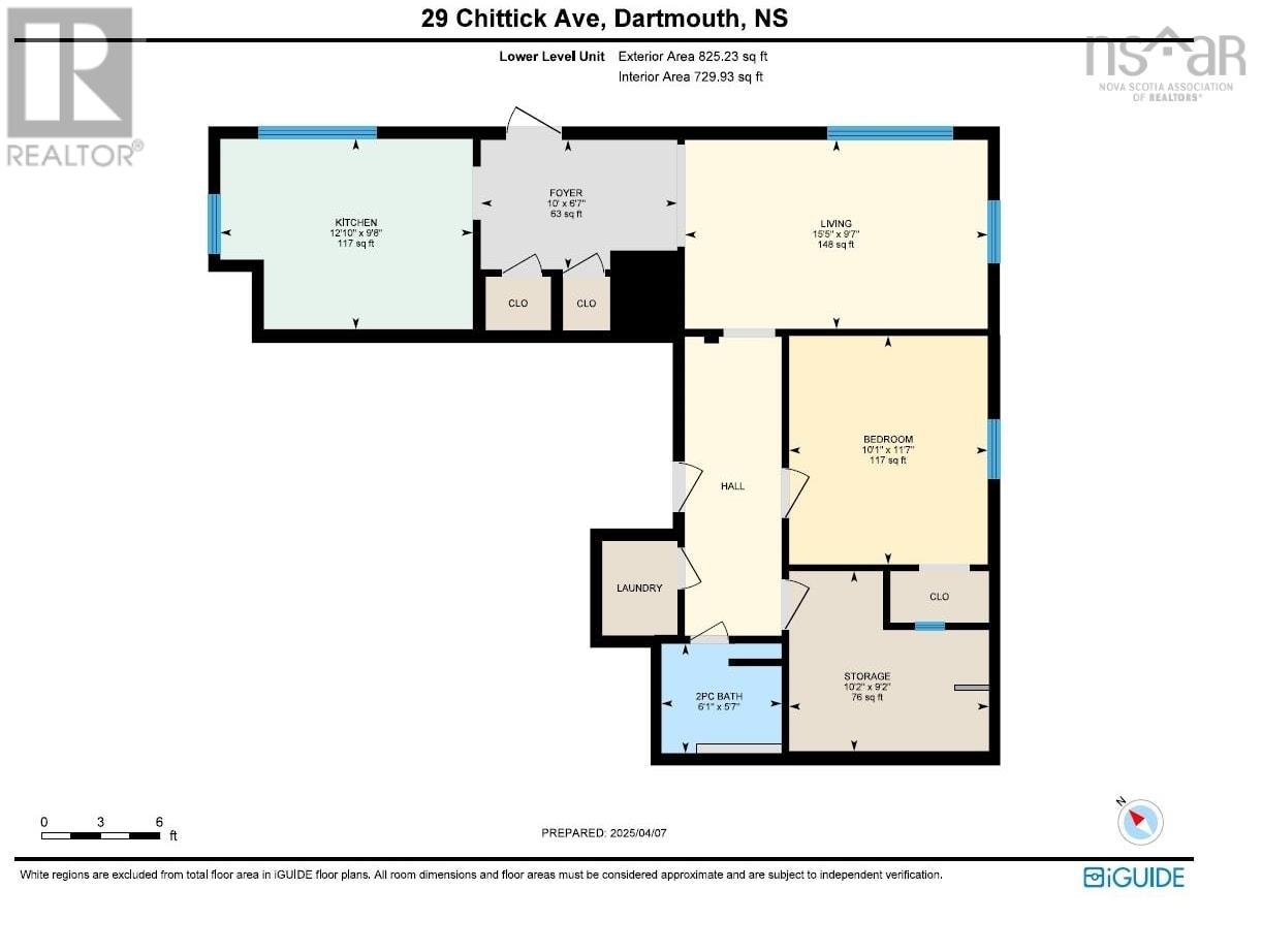 29 Chittick Avenue Property Photo 21