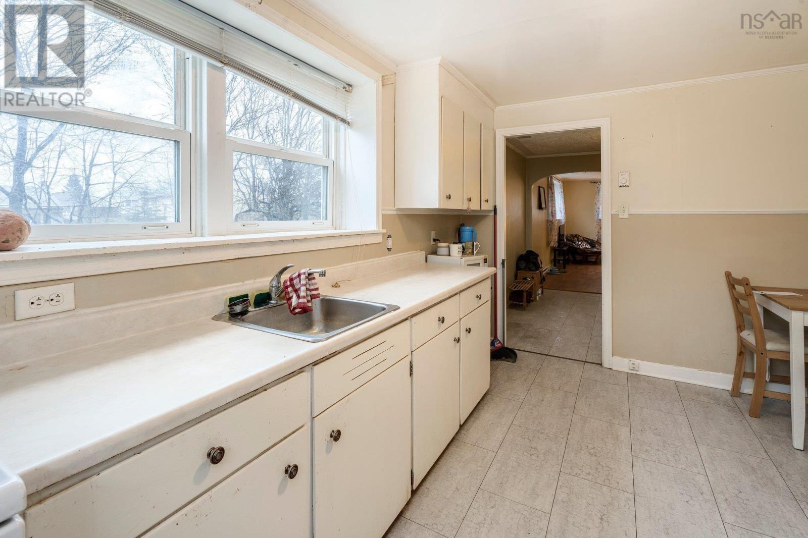 29 Chittick Avenue Property Photo 22