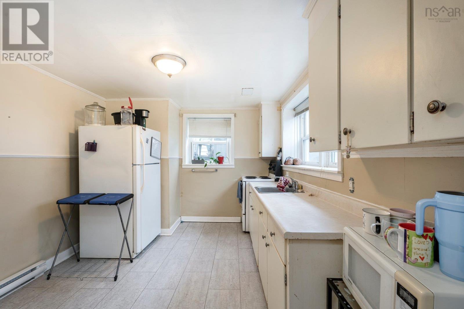 29 Chittick Avenue Property Photo 23