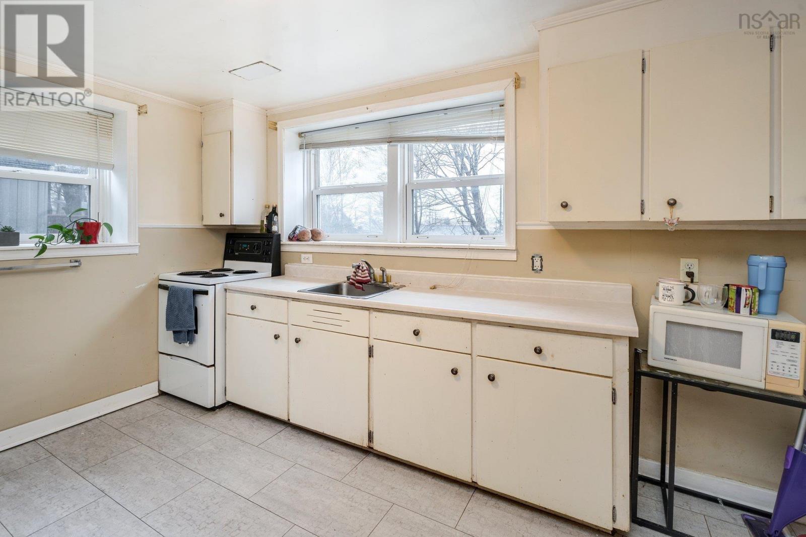 29 Chittick Avenue Property Photo 24