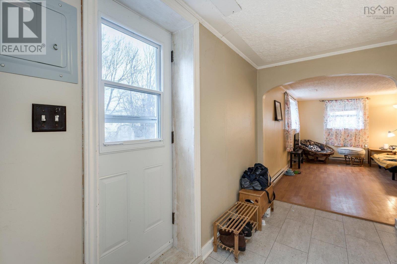 29 Chittick Avenue Property Photo 25