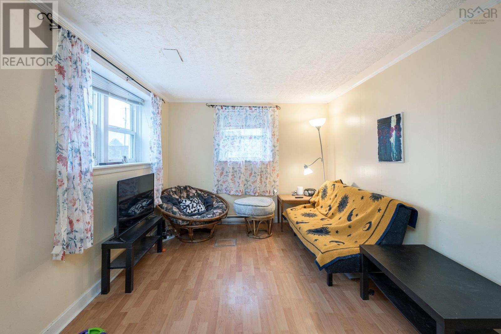 29 Chittick Avenue Property Photo 26