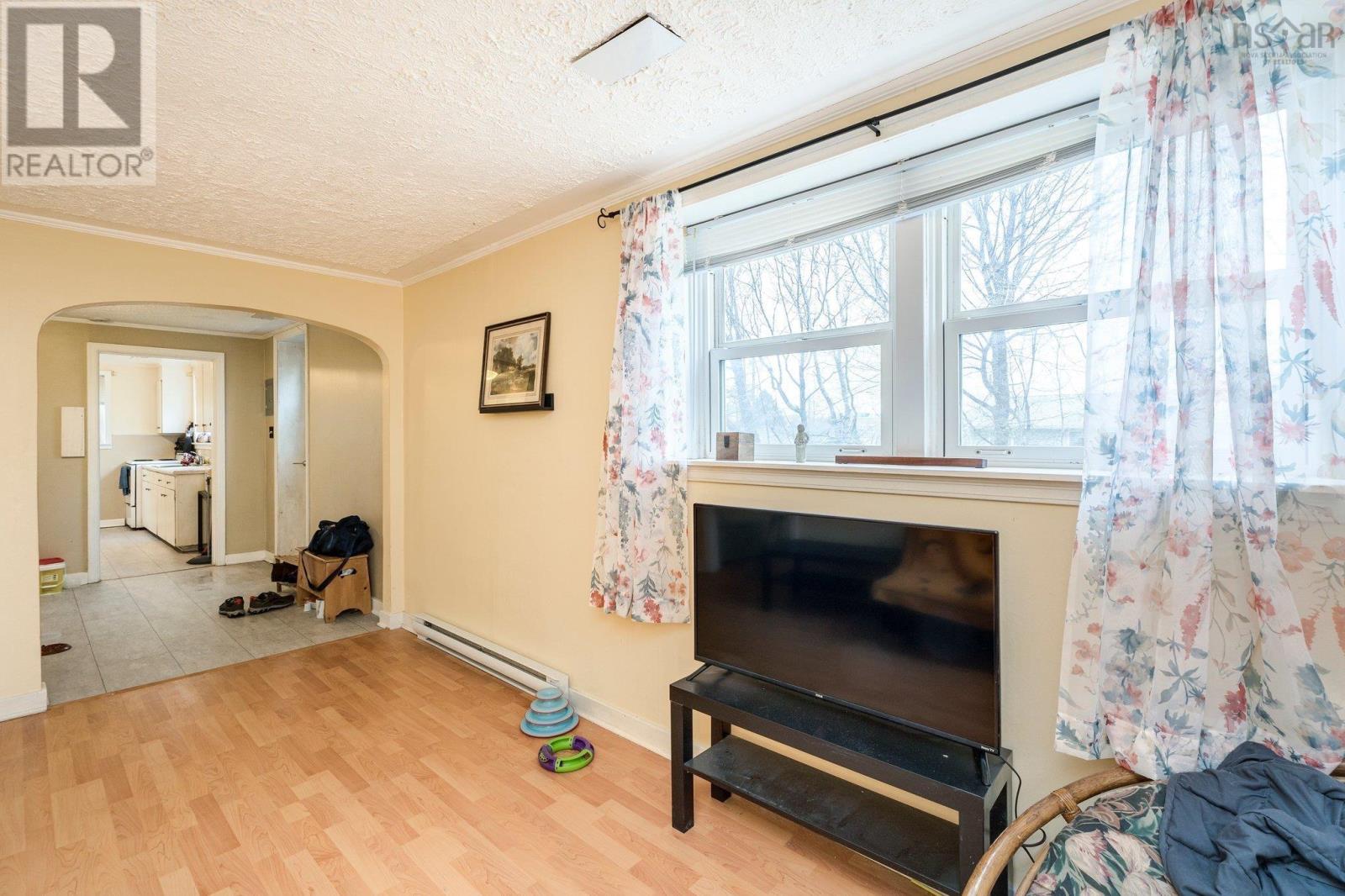 29 Chittick Avenue Property Photo 27