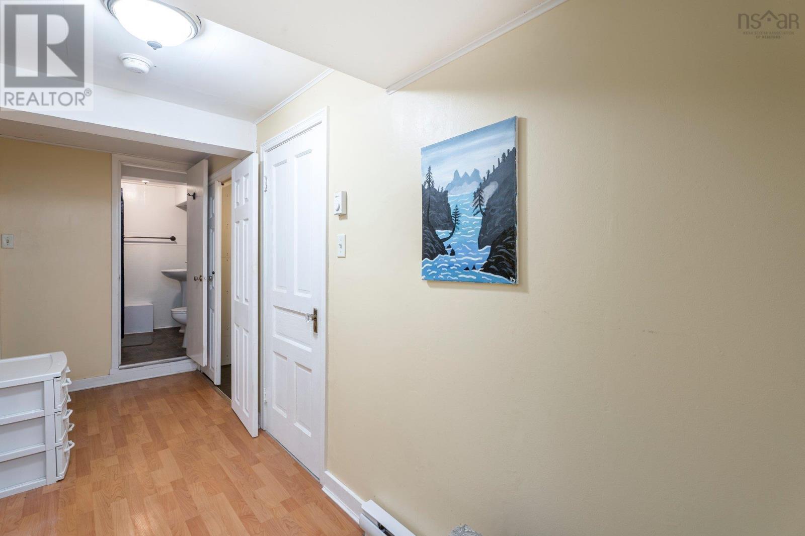 29 Chittick Avenue Property Photo 28