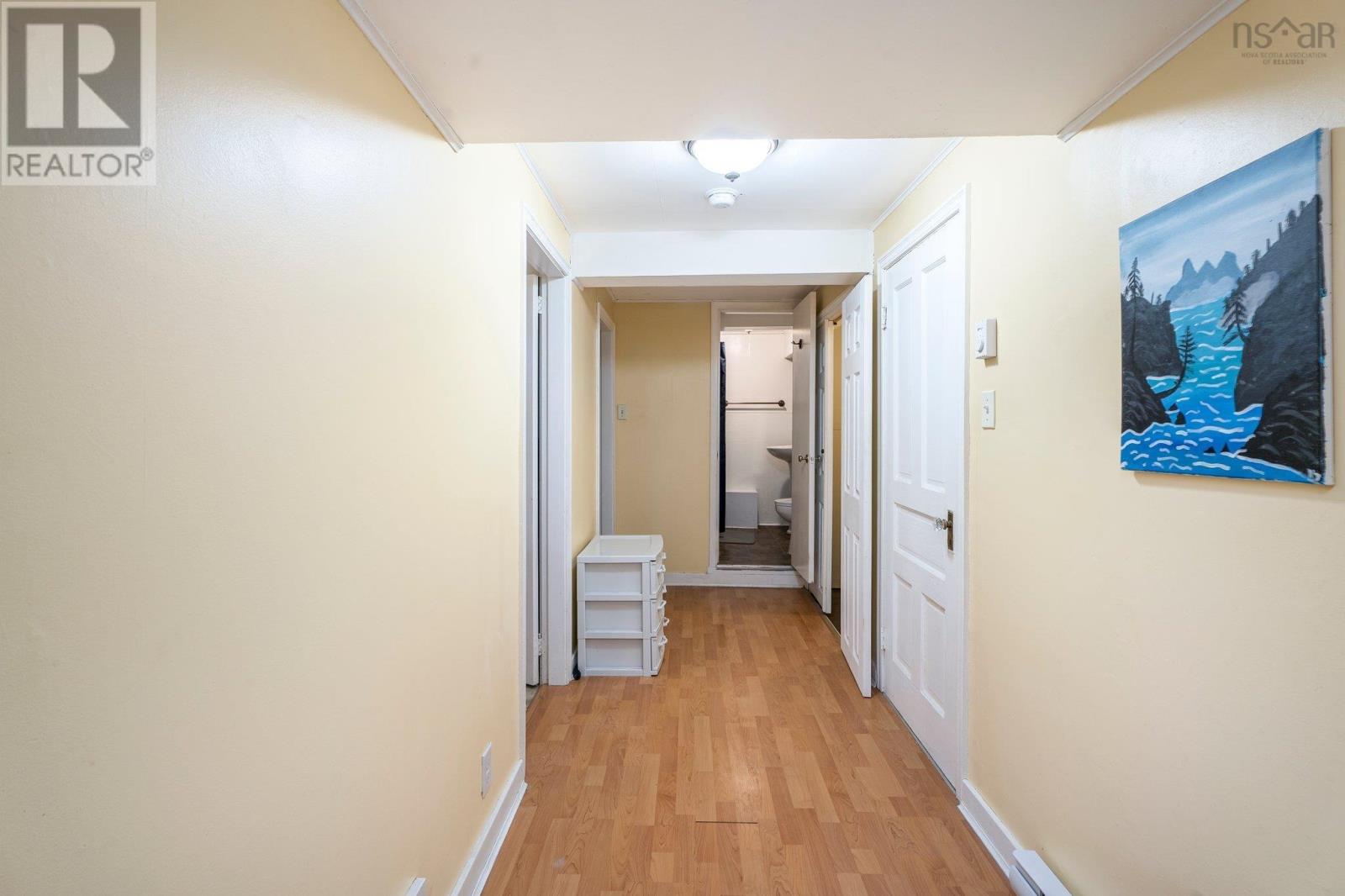 29 Chittick Avenue Property Photo 29