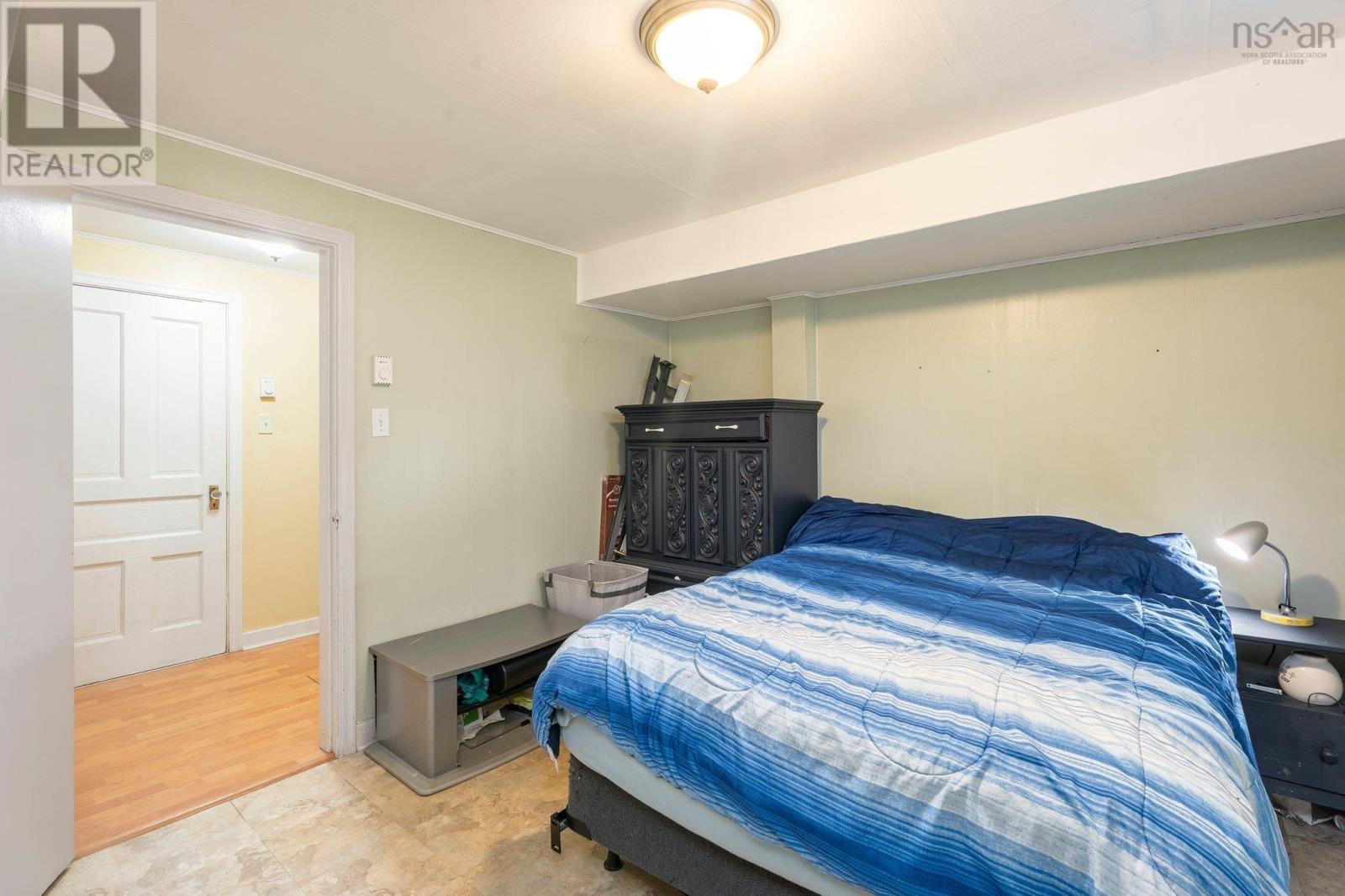 29 Chittick Avenue Property Photo 30