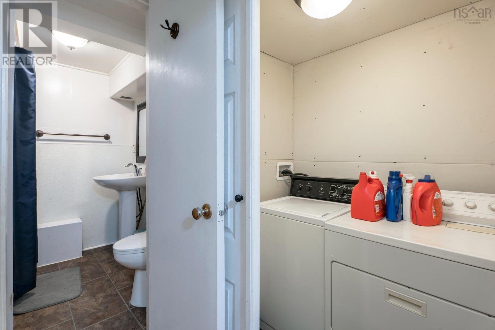 29 Chittick Avenue Property Photo 31