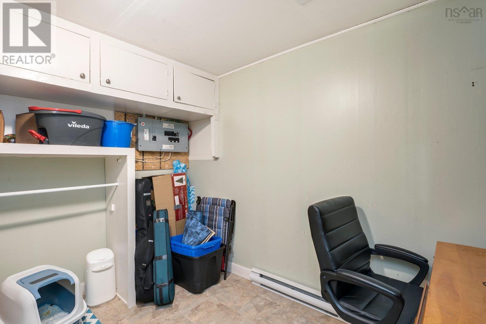 29 Chittick Avenue Property Photo 32