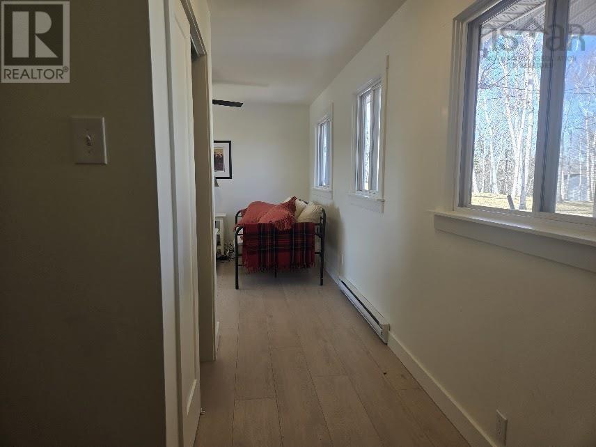 42 Arrow Head Crescent Property Photo 15