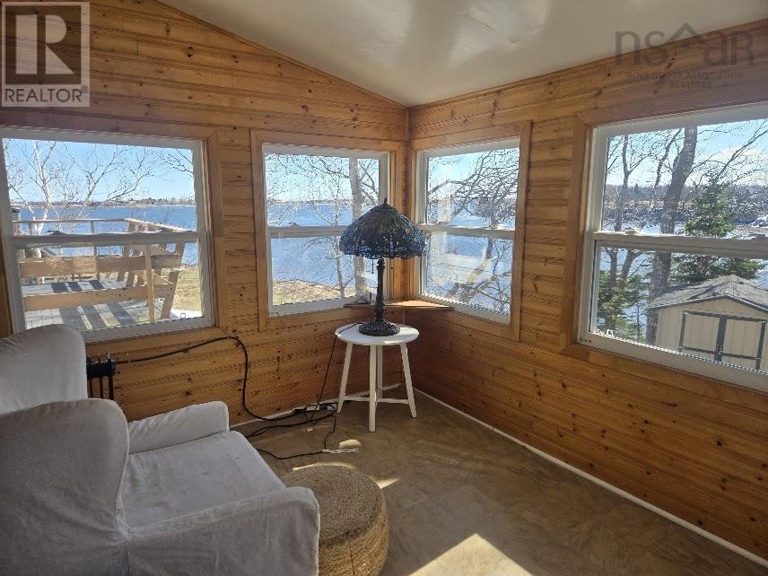 42 Arrow Head Crescent Property Photo 17