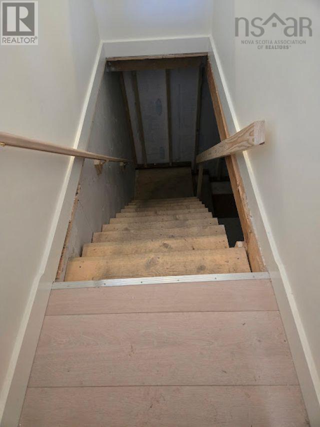 42 Arrow Head Crescent Property Photo 18