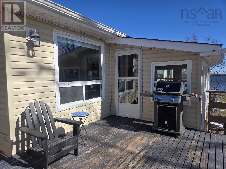 42 Arrow Head Crescent Property Photo 19