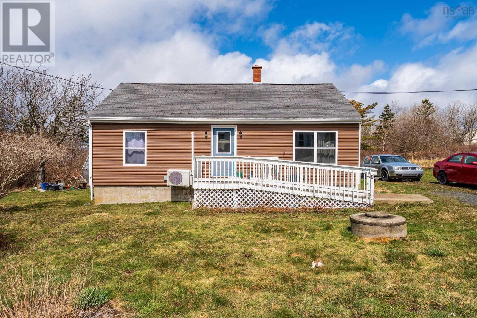 24 Doucet Wharf Road Property Photo 1