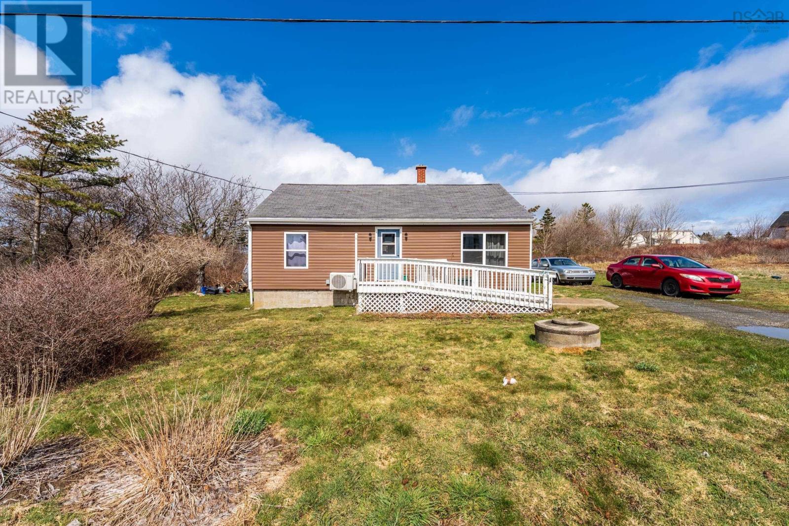 24 Doucet Wharf Road Property Photo 2