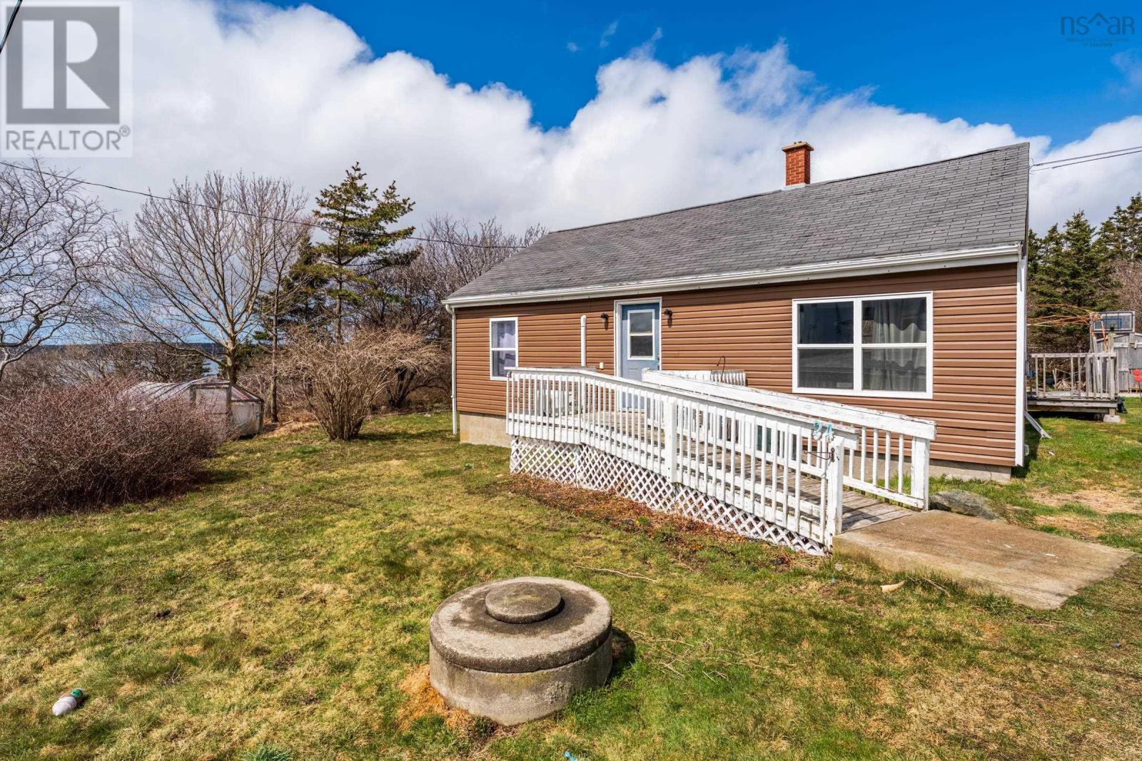 24 Doucet Wharf Road Property Photo 3