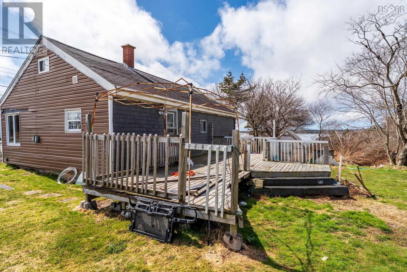 24 Doucet Wharf Road Property Photo 5