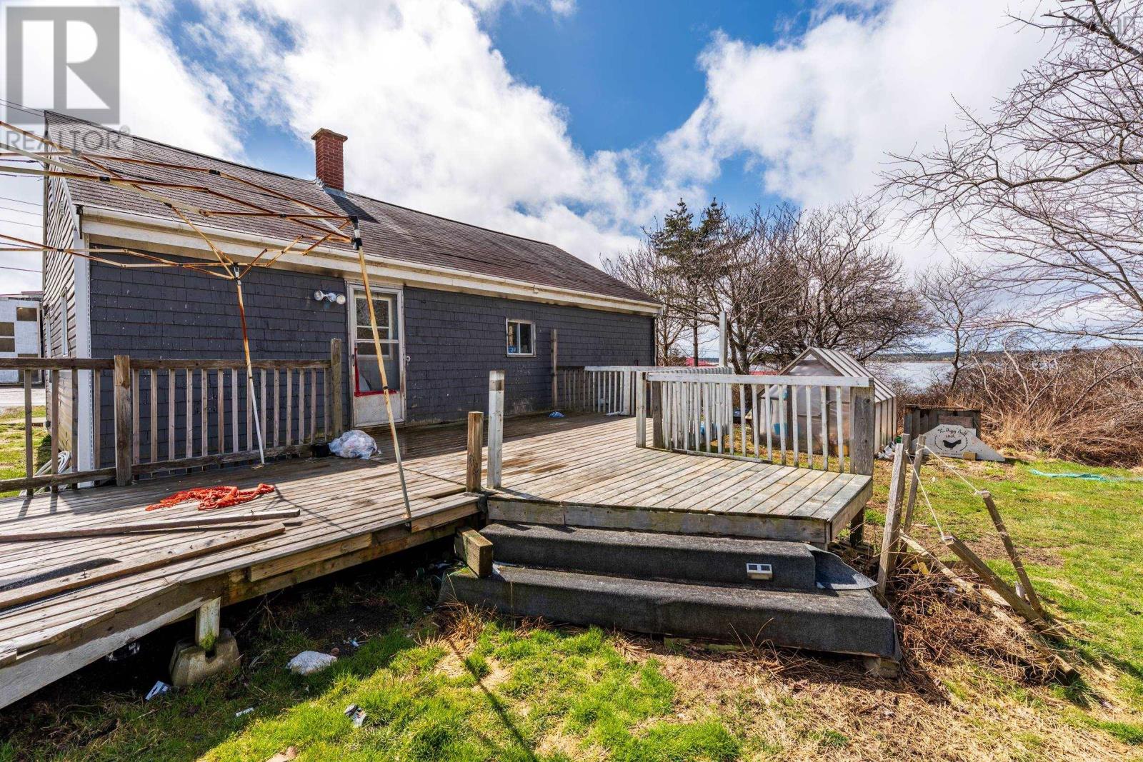 24 Doucet Wharf Road Property Photo 6