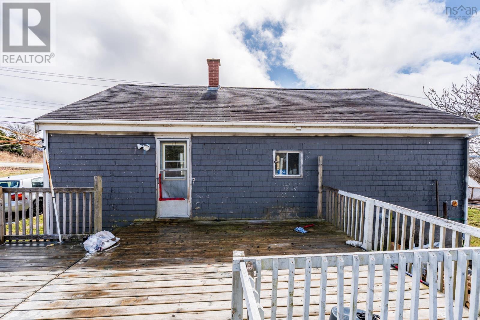 24 Doucet Wharf Road Property Photo 7