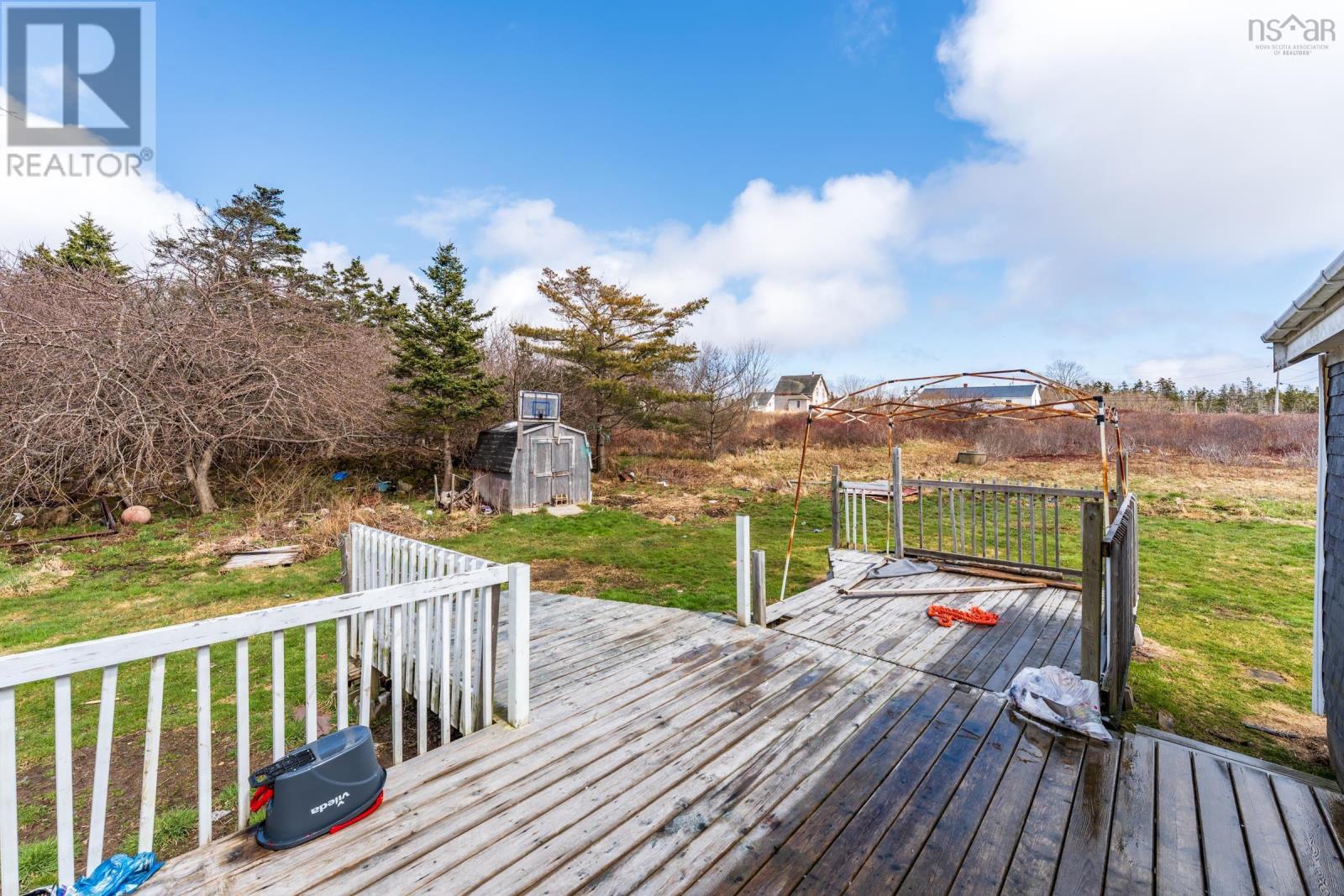 24 Doucet Wharf Road Property Photo 8