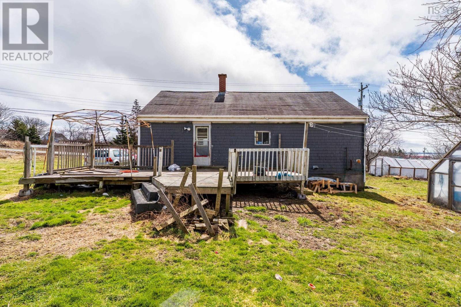 24 Doucet Wharf Road Property Photo 10