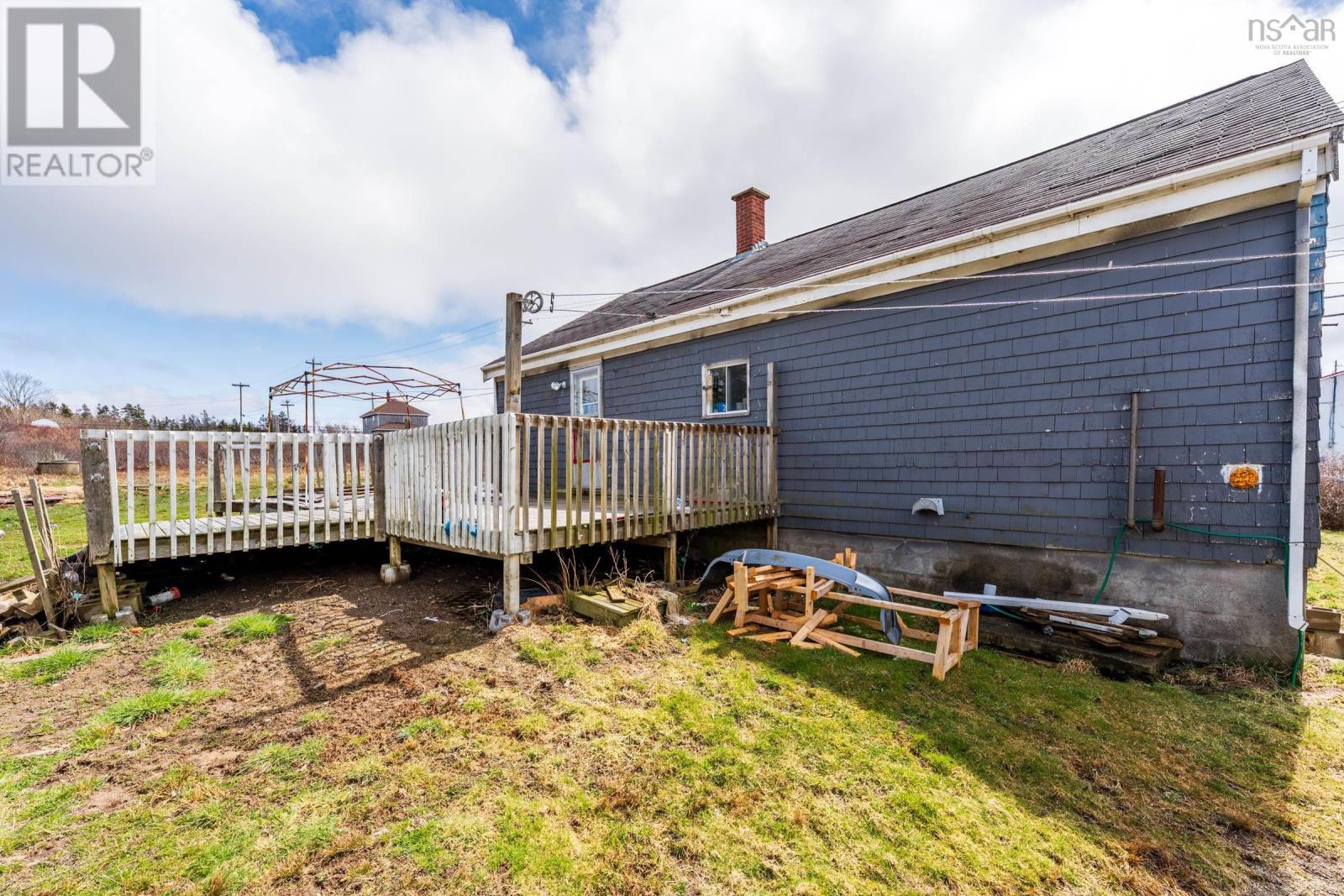 24 Doucet Wharf Road Property Photo 11