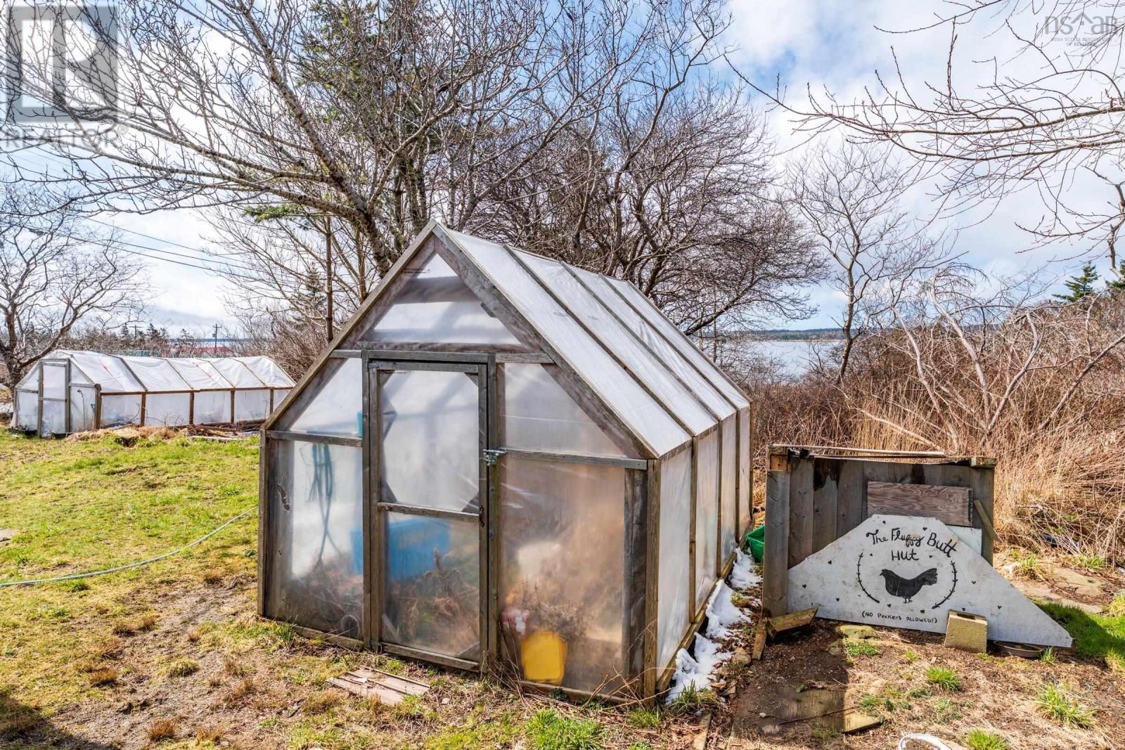 24 Doucet Wharf Road Property Photo 12